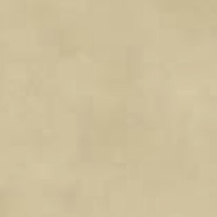 Taralay Libertex 2460 Chicago Cream