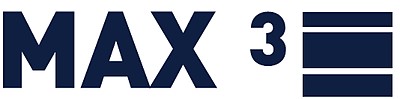 Konstrukce MAX3