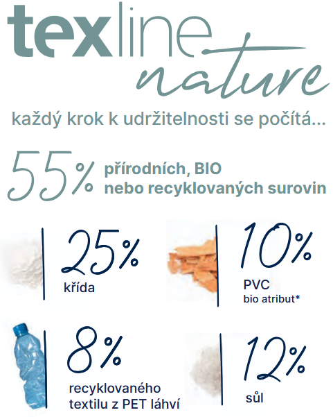 texline-nature