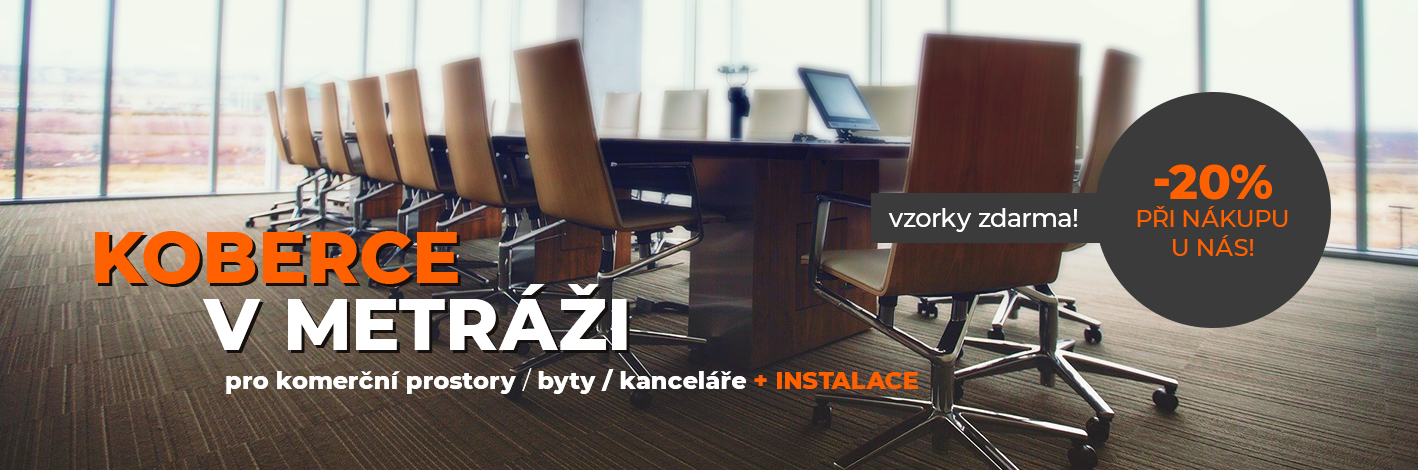 koberce-v-metrazi