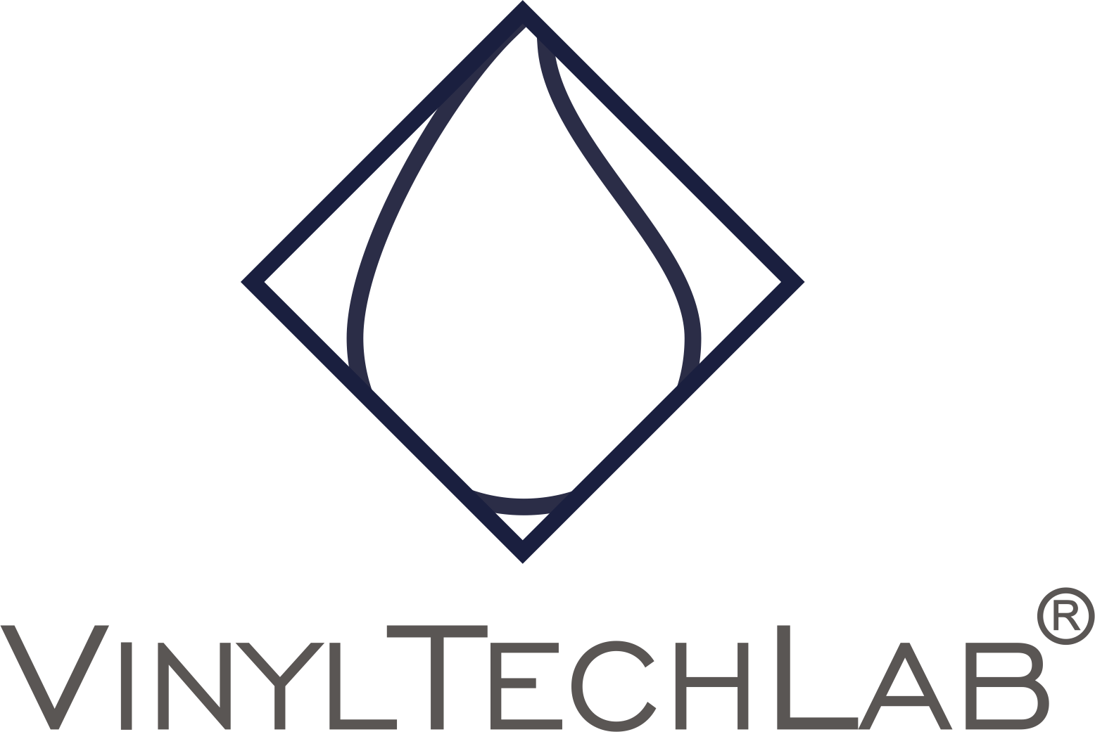 Logo-VinylTechLab