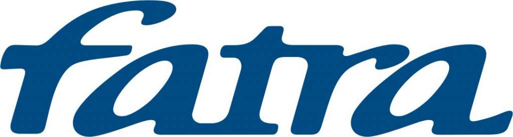 fatra-logo2