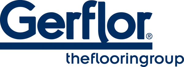 gerfloor-logo