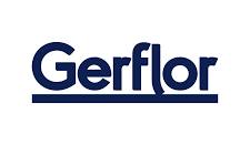 gerflor