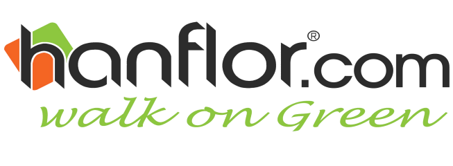 hanflor