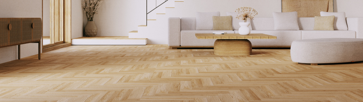 vincore-herringbone-2