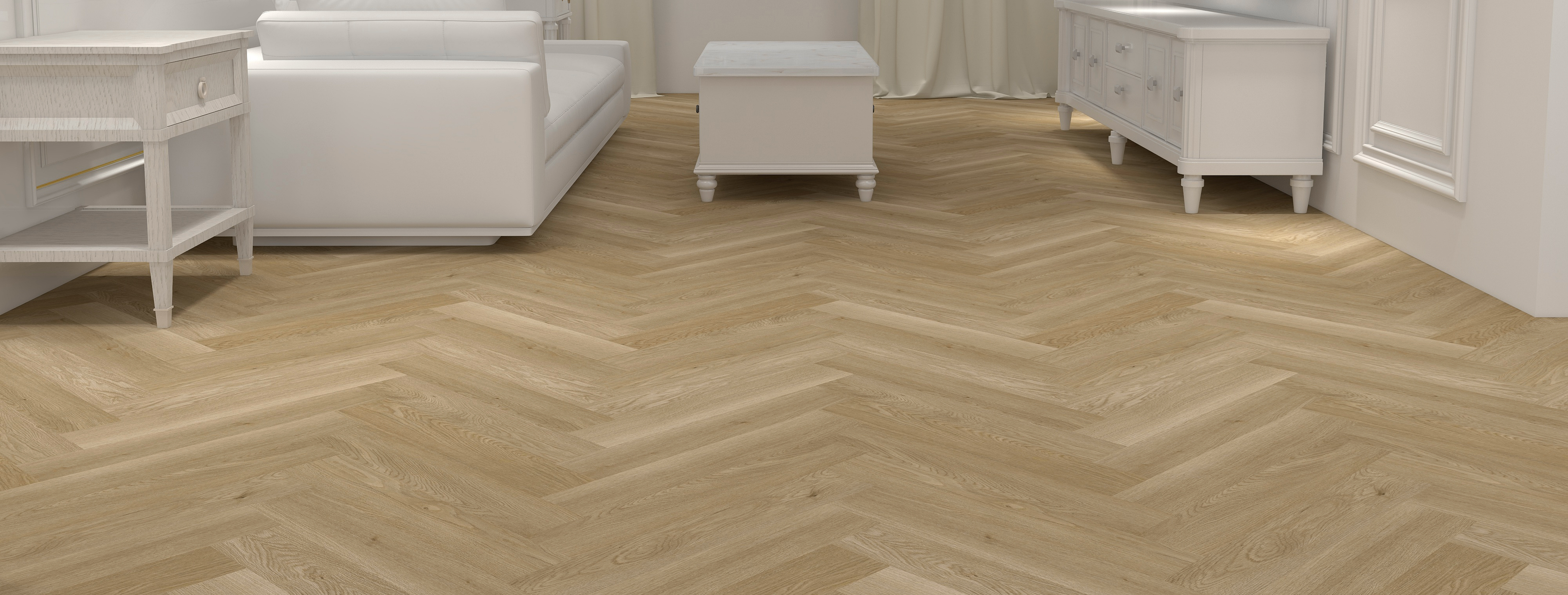 vinylova-podlaha-vincore-herringbone