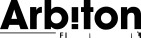 arbiton-logo