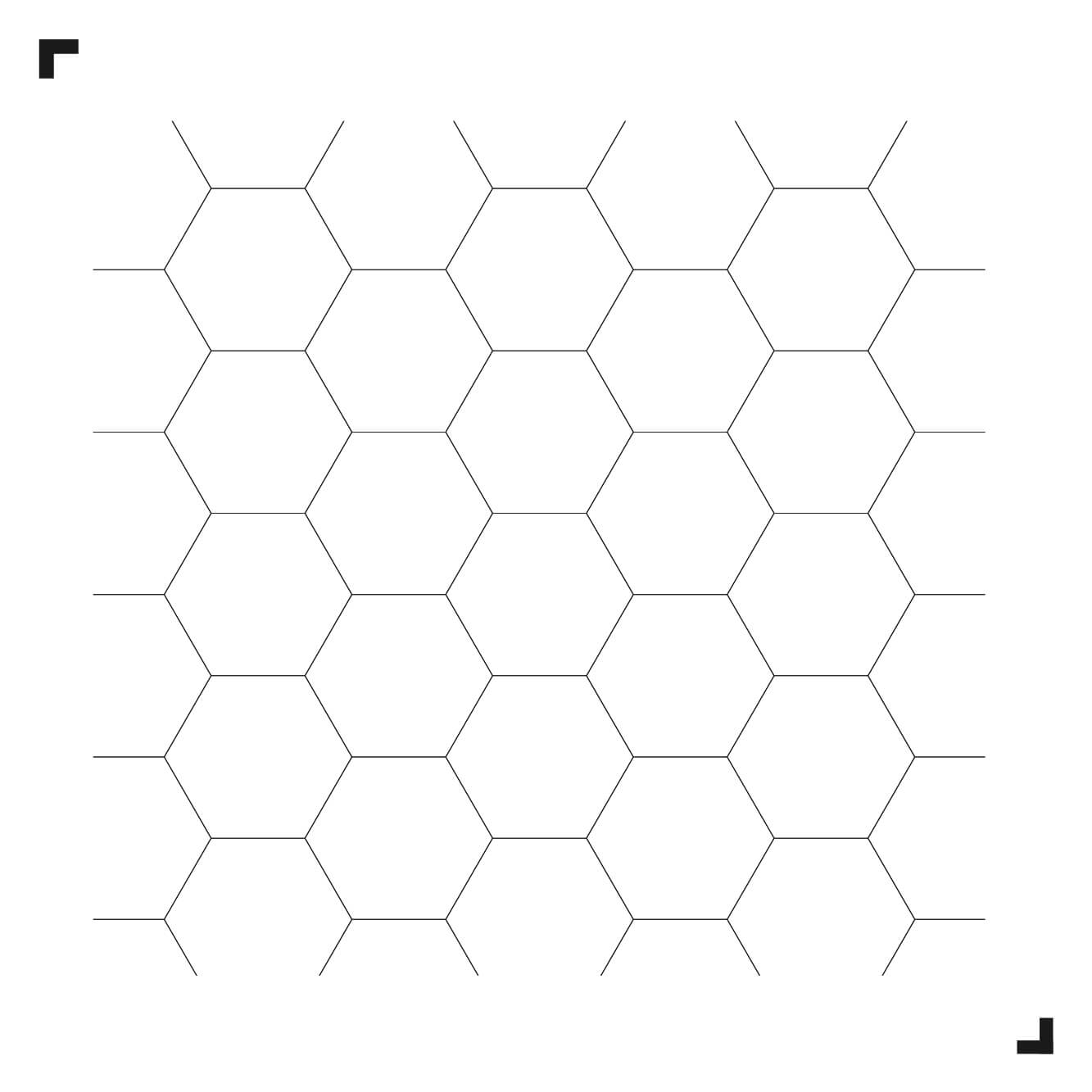 velky-hexagon